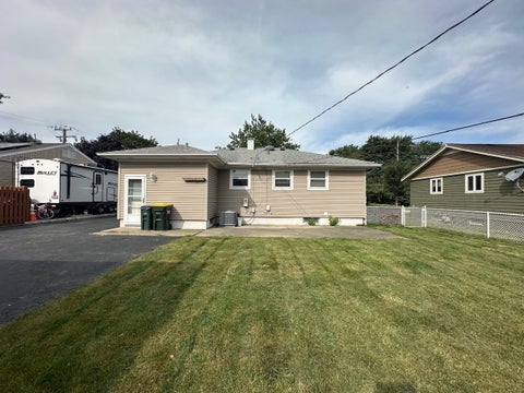 Tiny photo for 2402 Rohlwing Road, Rolling Meadows, IL 60008 (MLS # 12766683)