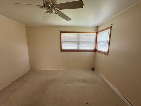 Tiny photo for 2402 Rohlwing Road, Rolling Meadows, IL 60008 (MLS # 12766683)