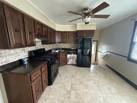 Tiny photo for 2402 Rohlwing Road, Rolling Meadows, IL 60008 (MLS # 12766683)