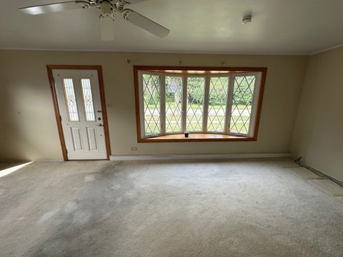 Tiny photo for 2402 Rohlwing Road, Rolling Meadows, IL 60008 (MLS # 12766683)