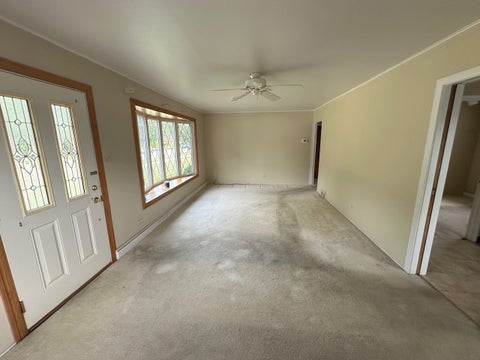 Tiny photo for 2402 Rohlwing Road, Rolling Meadows, IL 60008 (MLS # 12766683)