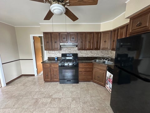 Tiny photo for 2402 Rohlwing Road, Rolling Meadows, IL 60008 (MLS # 12766683)