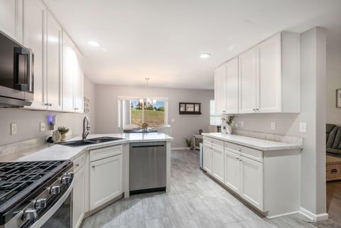 Tiny photo for 7103 Hidden Green Circle, Fox Lake, IL 60020 (MLS # 12770101)
