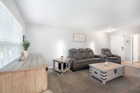 Tiny photo for 7103 Hidden Green Circle, Fox Lake, IL 60020 (MLS # 12770101)