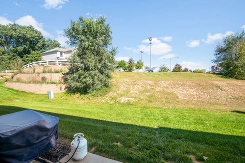Tiny photo for 7103 Hidden Green Circle, Fox Lake, IL 60020 (MLS # 12770101)