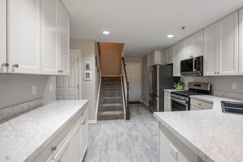 Tiny photo for 7103 Hidden Green Circle, Fox Lake, IL 60020 (MLS # 12770101)