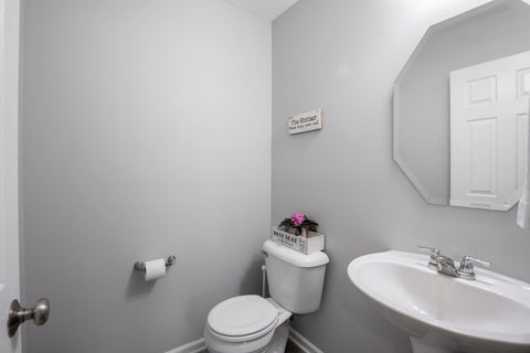 Tiny photo for 7103 Hidden Green Circle, Fox Lake, IL 60020 (MLS # 12770101)