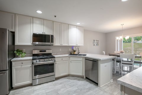 Tiny photo for 7103 Hidden Green Circle, Fox Lake, IL 60020 (MLS # 12770101)