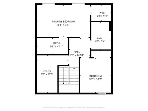 Tiny photo for 7103 Hidden Green Circle, Fox Lake, IL 60020 (MLS # 12770101)