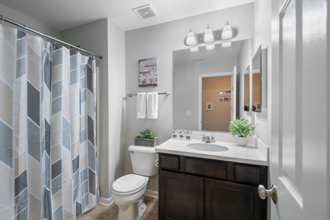 Tiny photo for 7103 Hidden Green Circle, Fox Lake, IL 60020 (MLS # 12770101)