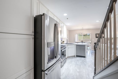 Tiny photo for 7103 Hidden Green Circle, Fox Lake, IL 60020 (MLS # 12770101)