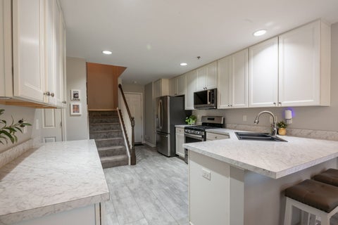 Tiny photo for 7103 Hidden Green Circle, Fox Lake, IL 60020 (MLS # 12770101)