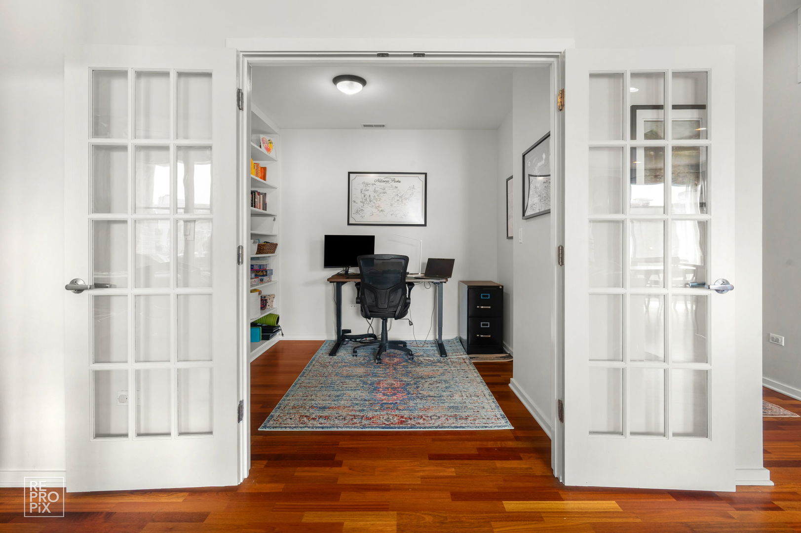 1825 N Winnebago Avenue 302