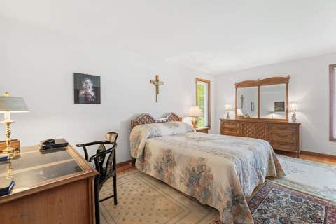 Tiny photo for 14 Hamilton Lane, Oak Brook, IL 60523 (MLS # 12697084)