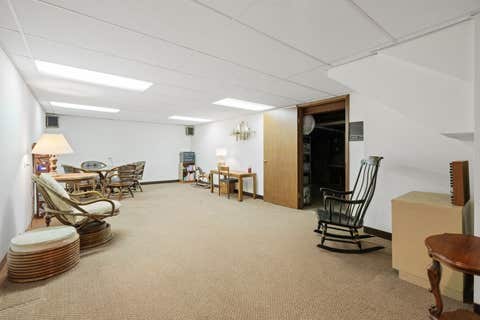 Tiny photo for 14 Hamilton Lane, Oak Brook, IL 60523 (MLS # 12697084)