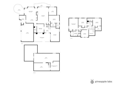 Tiny photo for 14 Hamilton Lane, Oak Brook, IL 60523 (MLS # 12697084)
