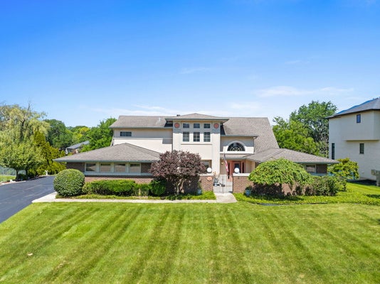 14 HAMILTON LN, OAK BROOK, IL 60523 - Image 85596da5dcbdd463c5bc836cffceeb09/2255380515