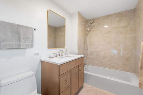 Tiny photo for 14 Hamilton Lane, Oak Brook, IL 60523 (MLS # 12697084)