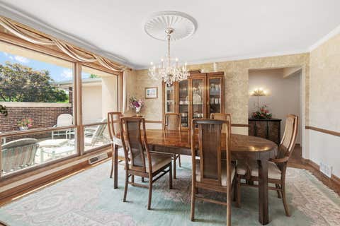 Tiny photo for 14 Hamilton Lane, Oak Brook, IL 60523 (MLS # 12697084)