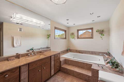 Tiny photo for 14 Hamilton Lane, Oak Brook, IL 60523 (MLS # 12697084)