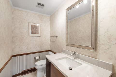 Tiny photo for 14 Hamilton Lane, Oak Brook, IL 60523 (MLS # 12697084)