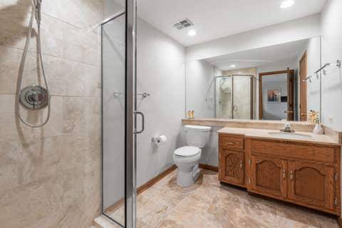 Tiny photo for 14 Hamilton Lane, Oak Brook, IL 60523 (MLS # 12697084)