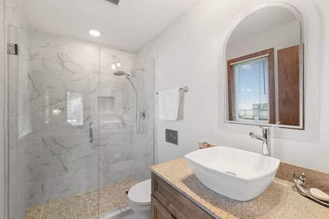Tiny photo for 14 Hamilton Lane, Oak Brook, IL 60523 (MLS # 12697084)