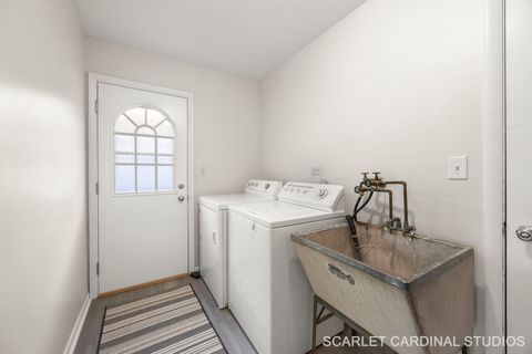 Tiny photo for 446 Manor Hill Lane, Lombard, IL 60148 (MLS # 12504532)