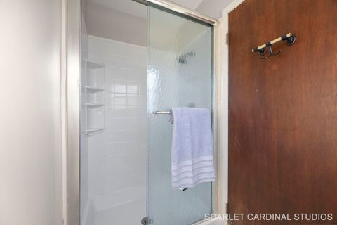 Tiny photo for 446 Manor Hill Lane, Lombard, IL 60148 (MLS # 12504532)