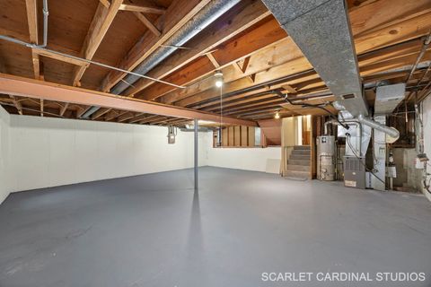 Tiny photo for 446 Manor Hill Lane, Lombard, IL 60148 (MLS # 12504532)