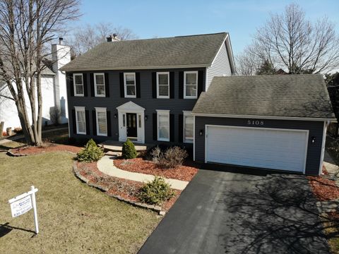 listing image 54