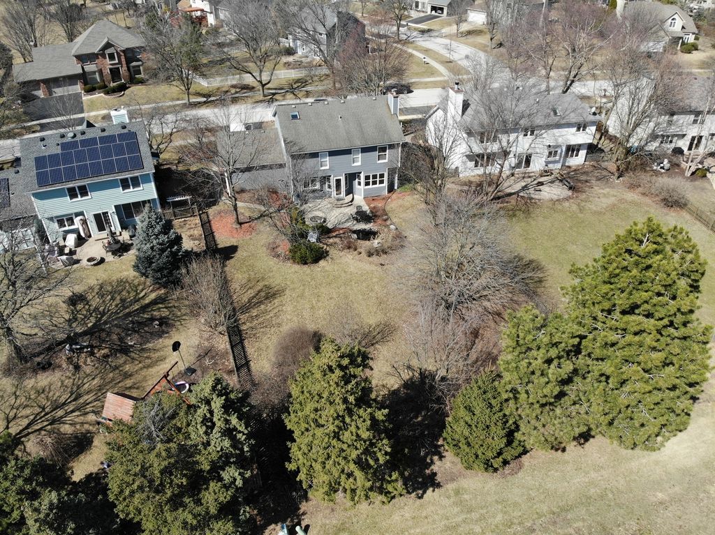listing image 44