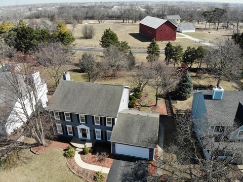 listing image 53