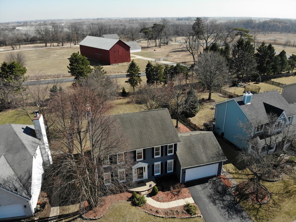 listing image 56