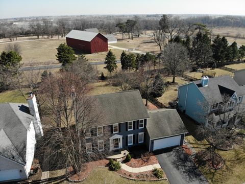 listing image 56