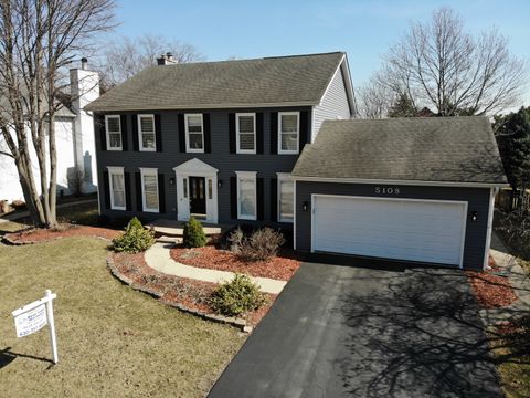 listing image 51
