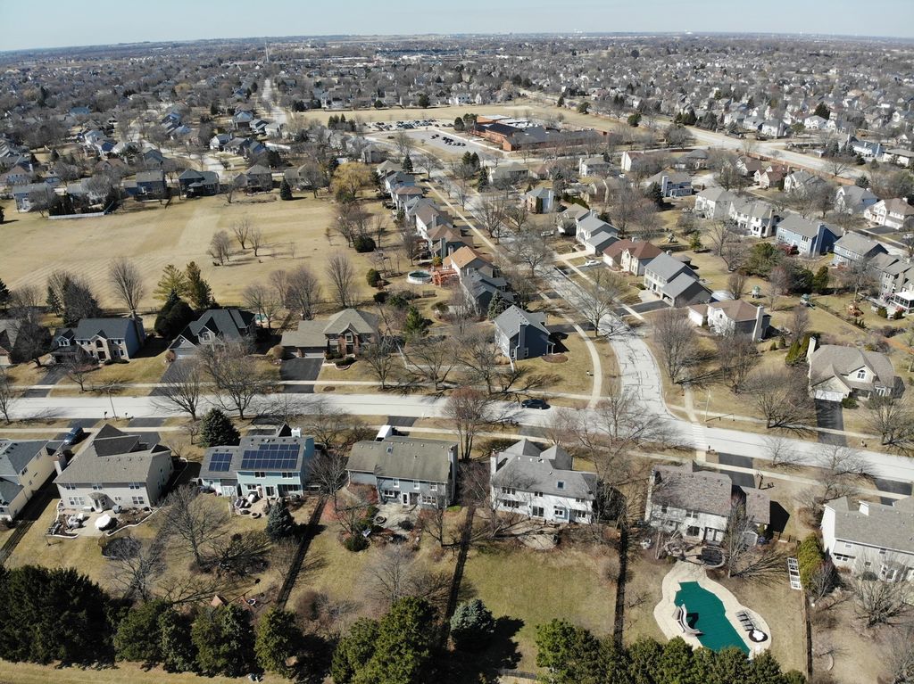 listing image 48