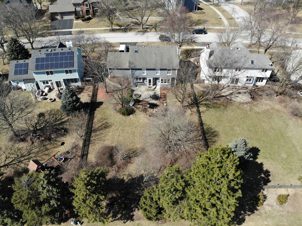 listing image 41