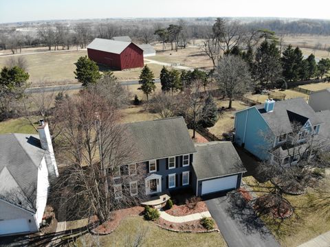 listing image 55