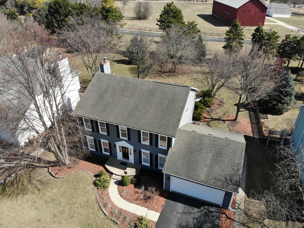 listing image 52