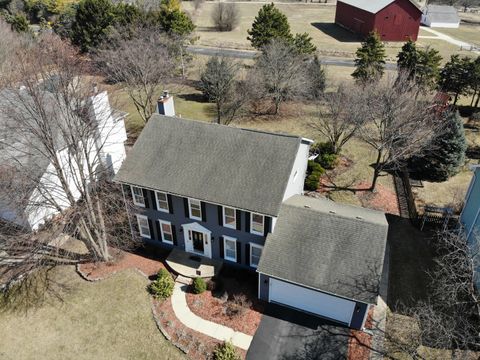 listing image 52