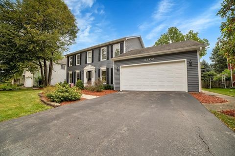 listing image 38