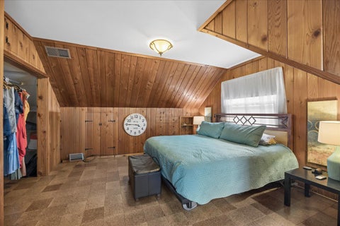 Tiny photo for 1859 Downing Avenue, Westchester, IL 60154 (MLS # 12736772)