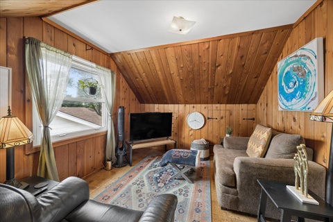 Tiny photo for 1859 Downing Avenue, Westchester, IL 60154 (MLS # 12736772)