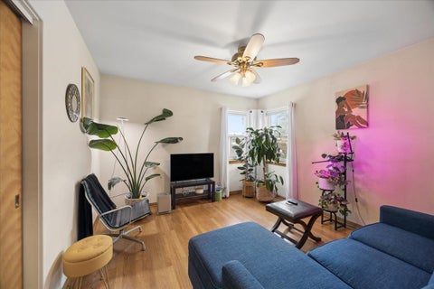 Tiny photo for 1859 Downing Avenue, Westchester, IL 60154 (MLS # 12736772)
