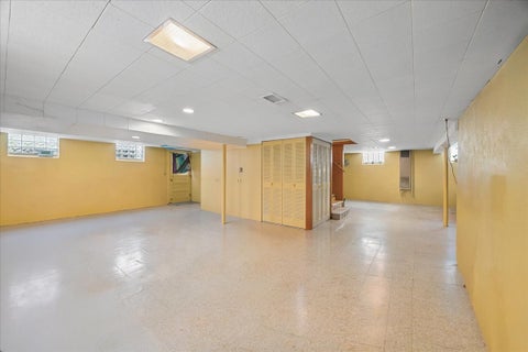 Tiny photo for 1859 Downing Avenue, Westchester, IL 60154 (MLS # 12736772)