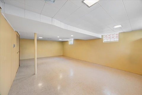 Tiny photo for 1859 Downing Avenue, Westchester, IL 60154 (MLS # 12736772)