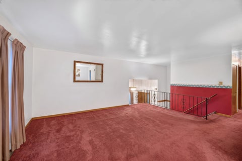Tiny photo for 639 sullivan Lane, University Park, IL 60484 (MLS # 12762584)