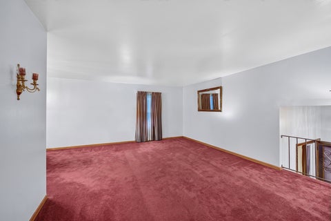 Tiny photo for 639 sullivan Lane, University Park, IL 60484 (MLS # 12762584)