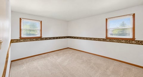 Tiny photo for 639 sullivan Lane, University Park, IL 60484 (MLS # 12762584)